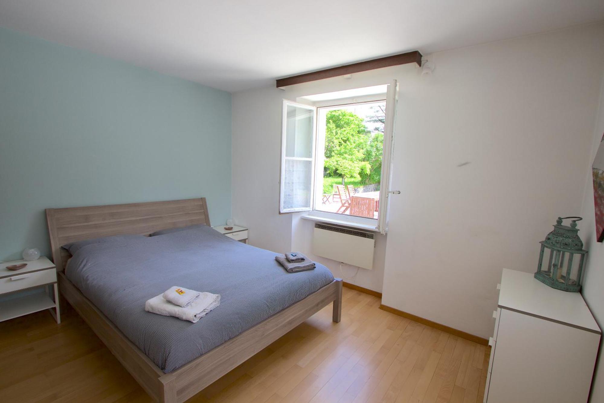 Chalet Cuore Delle Alpi 艾罗洛 外观 照片