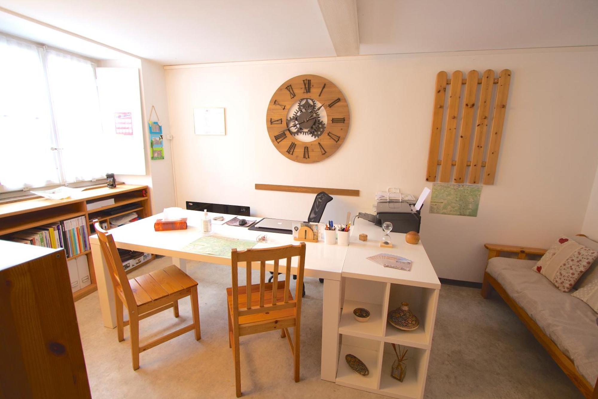 Chalet Cuore Delle Alpi 艾罗洛 外观 照片