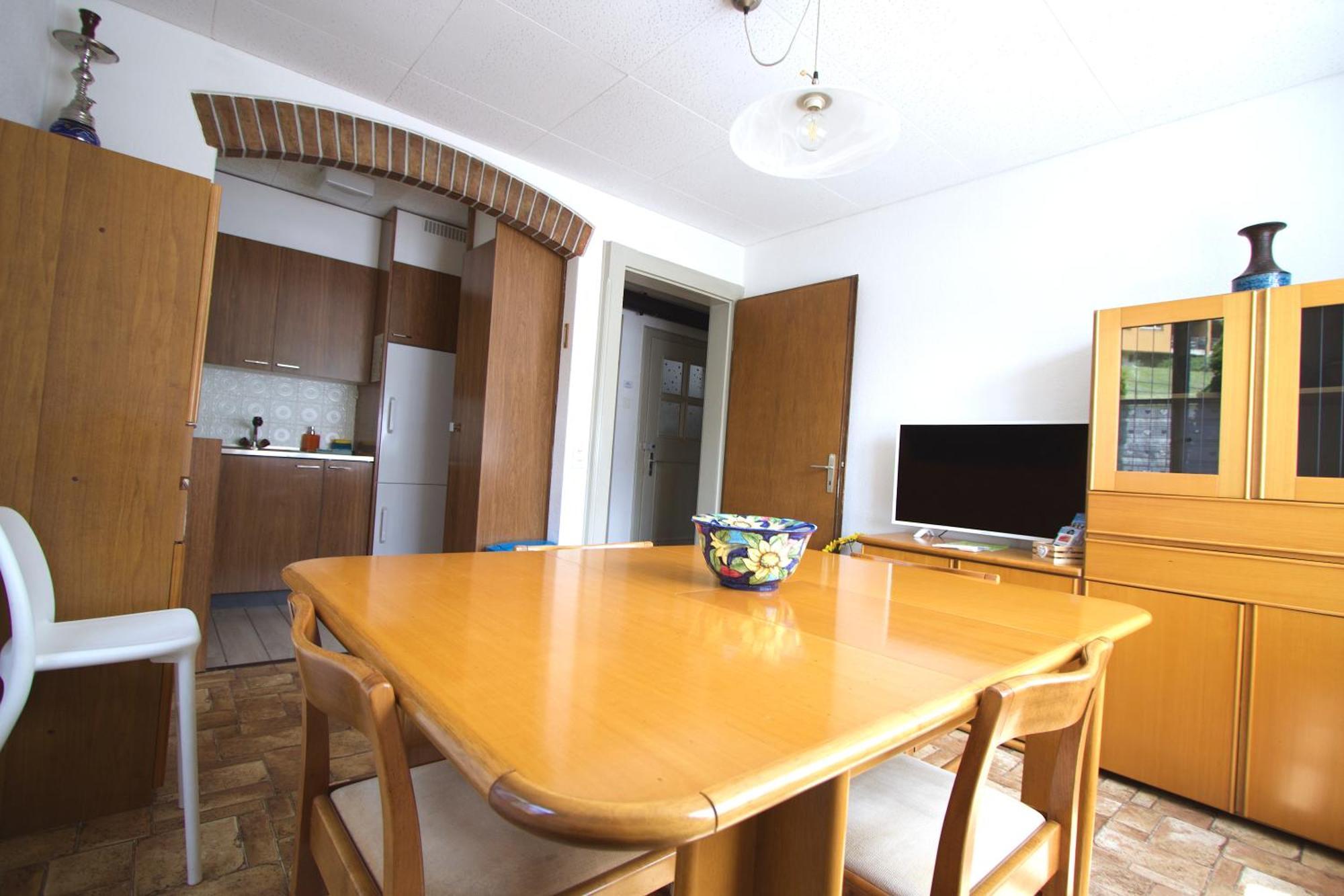 Chalet Cuore Delle Alpi 艾罗洛 外观 照片
