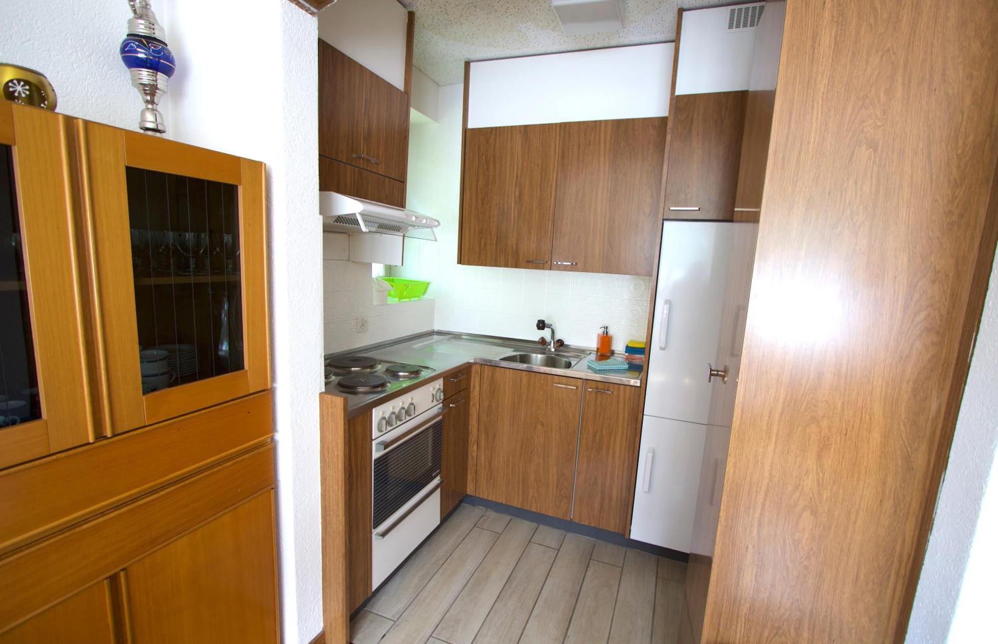 Chalet Cuore Delle Alpi 艾罗洛 外观 照片